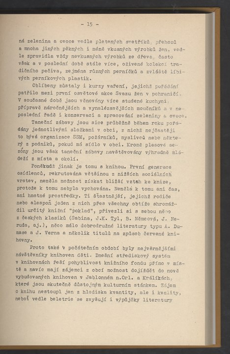 
ZKSVI_1983_003_00039
