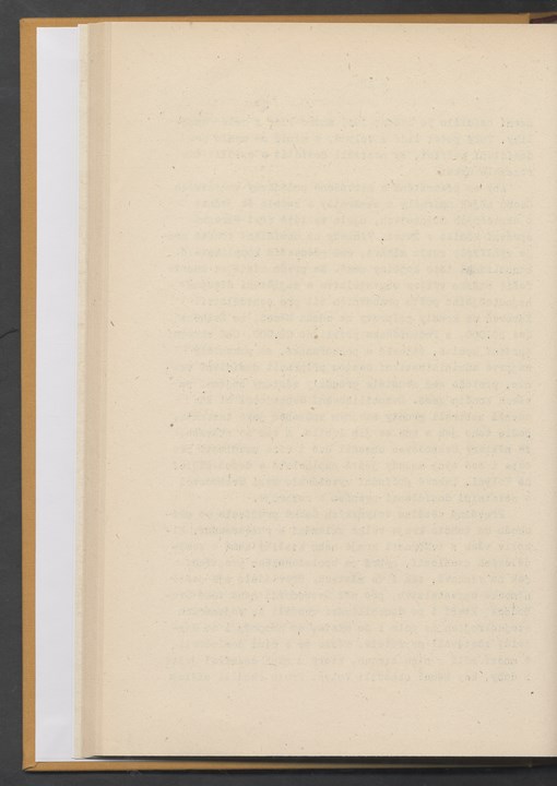 
ZKSVI_1983_003_00054
