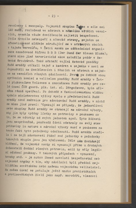 
ZKSVI_1983_003_00055
