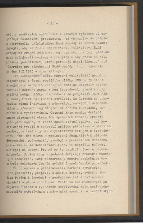 
ZKSVI_1983_003_00057
