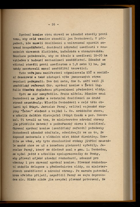 
ZKSVI_1983_003_00061
