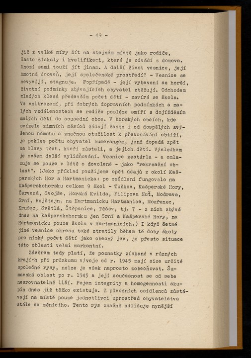 
ZKSVI_1983_003_00106
