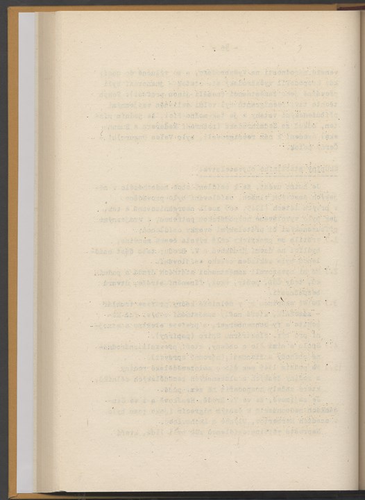 
ZKSVI_1983_003_00121
