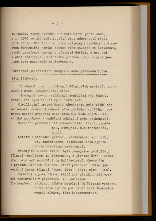 
ZKSVI_1983_003_00124
