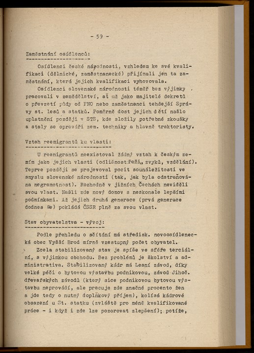 
ZKSVI_1983_003_00126
