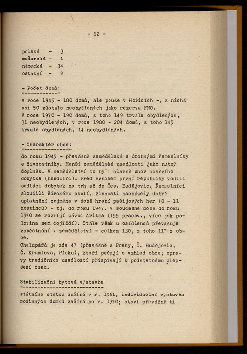 
ZKSVI_1983_003_00132
