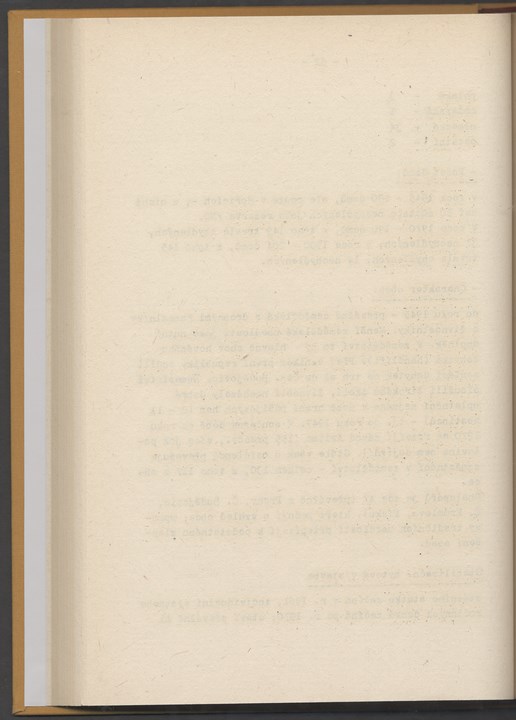 
ZKSVI_1983_003_00133
