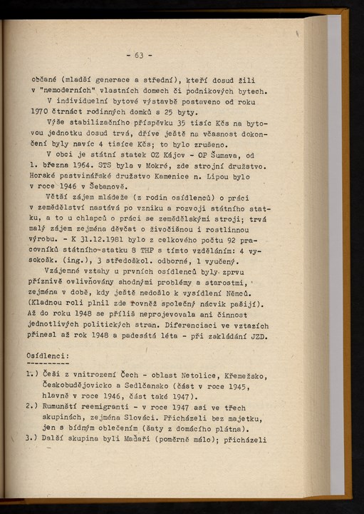 
ZKSVI_1983_003_00134
