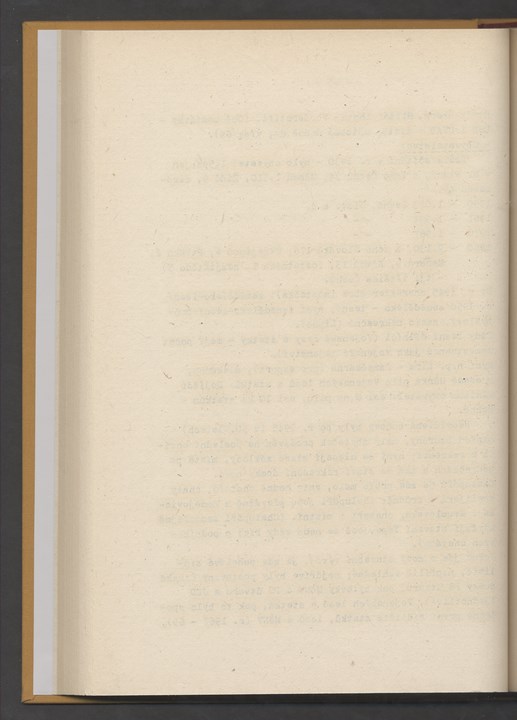 
ZKSVI_1983_003_00139
