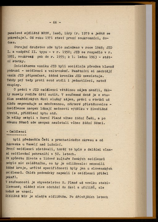 
ZKSVI_1983_003_00140
