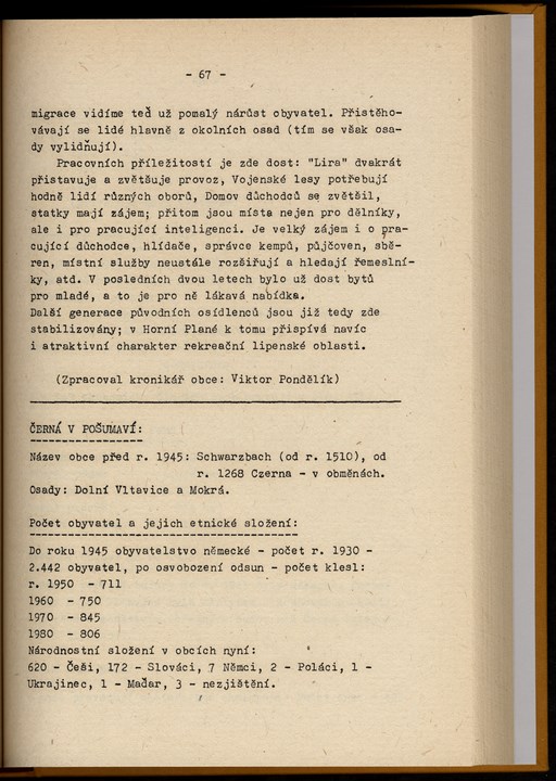 
ZKSVI_1983_003_00142
