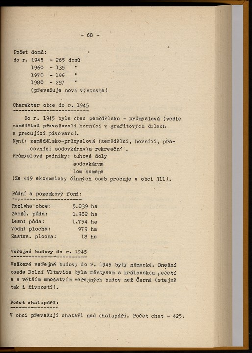 
ZKSVI_1983_003_00144
