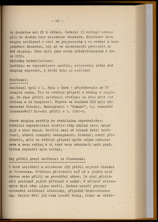
ZKSVI_1983_003_00148
