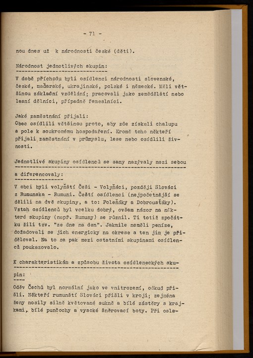
ZKSVI_1983_003_00150
