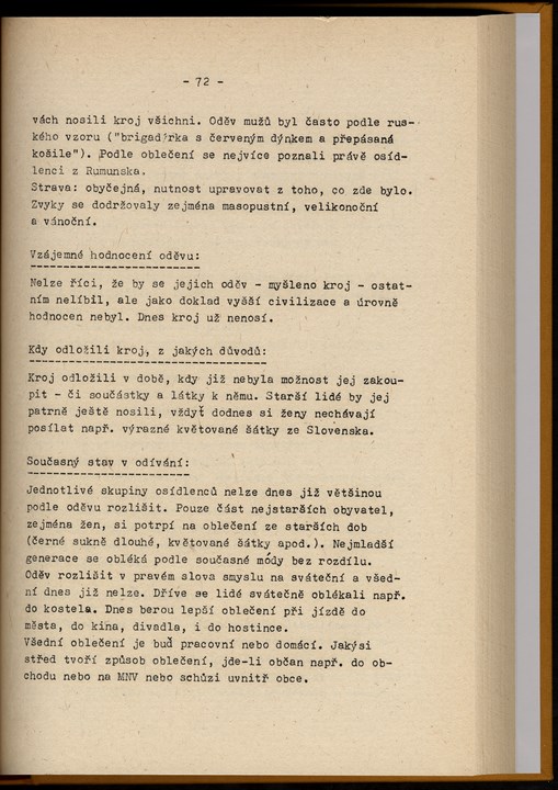 
ZKSVI_1983_003_00152
