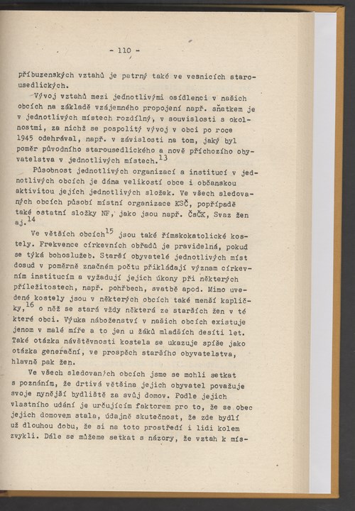 
ZKSVI_1983_003_00228

