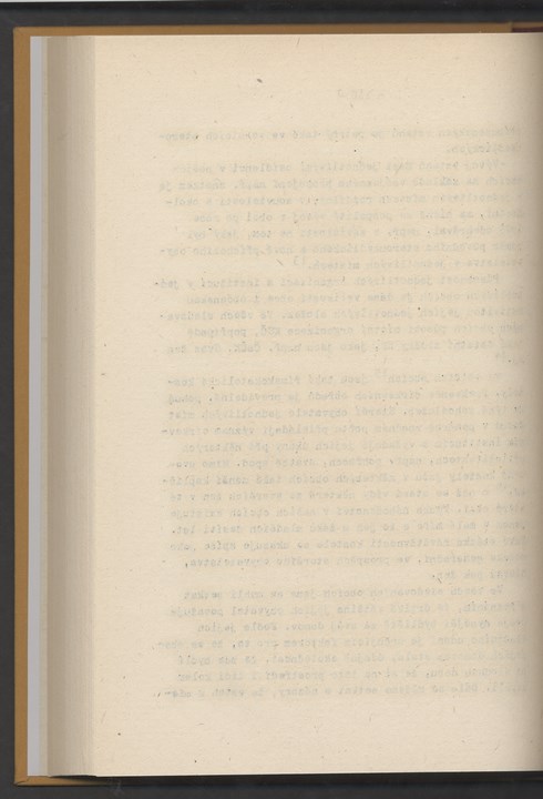 
ZKSVI_1983_003_00229
