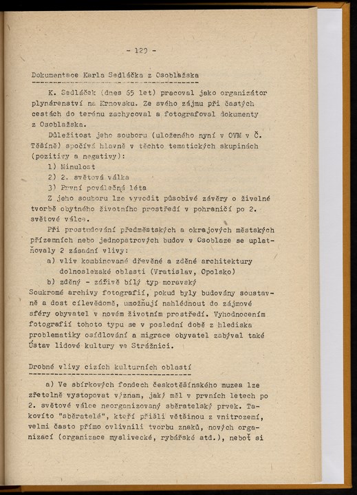 
ZKSVI_1983_003_00266
