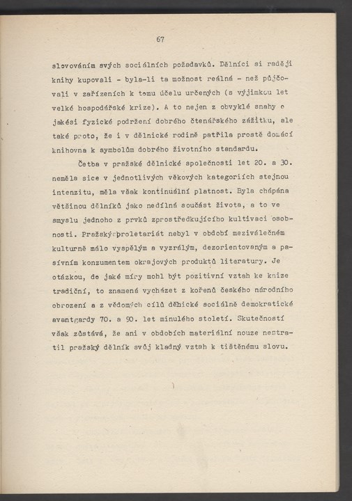 
ZKSVI_1983_004_00139
