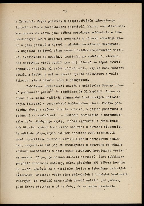 
ZKSVI_1983_004_00152
