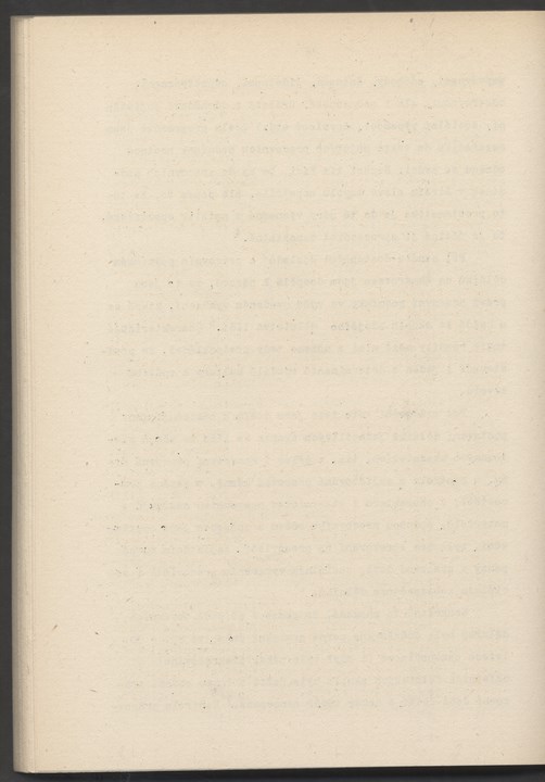 
ZKSVI_1983_004_00192
