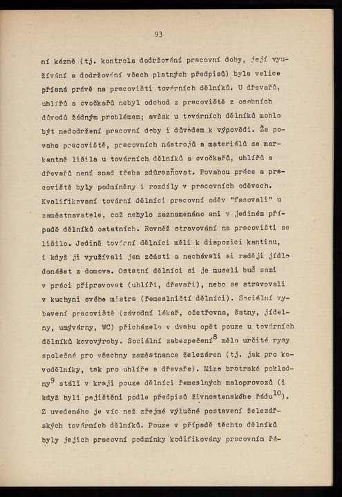 
ZKSVI_1983_004_00193
