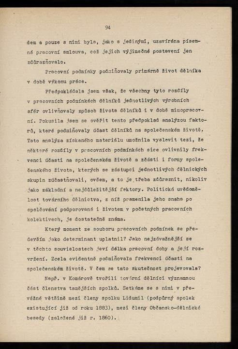 
ZKSVI_1983_004_00195
