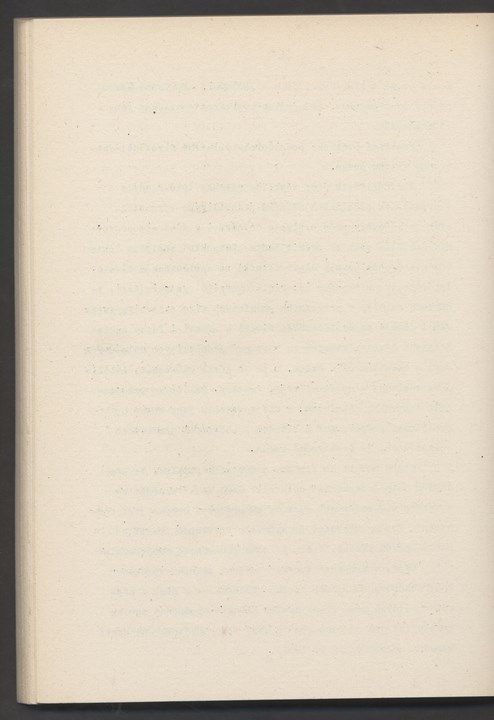 
ZKSVI_1983_004_00196
