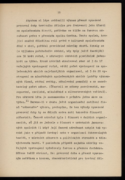 
ZKSVI_1983_004_00197
