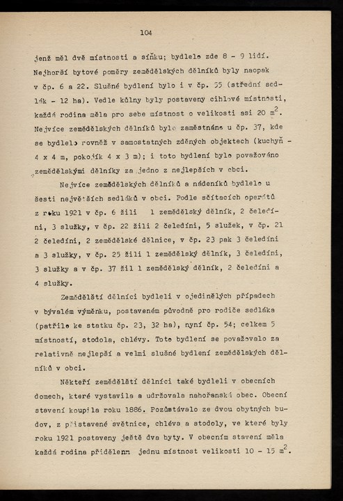 
ZKSVI_1983_004_00215
