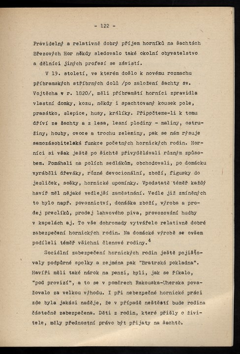 
ZKSVI_1983_004_00251
