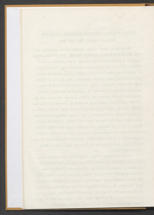 
ZKSVI_1984_002_00014
