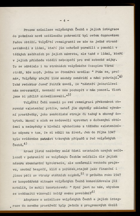 
ZKSVI_1984_002_00015
