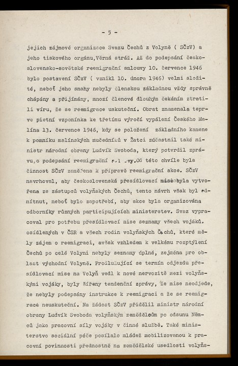 
ZKSVI_1984_002_00017
