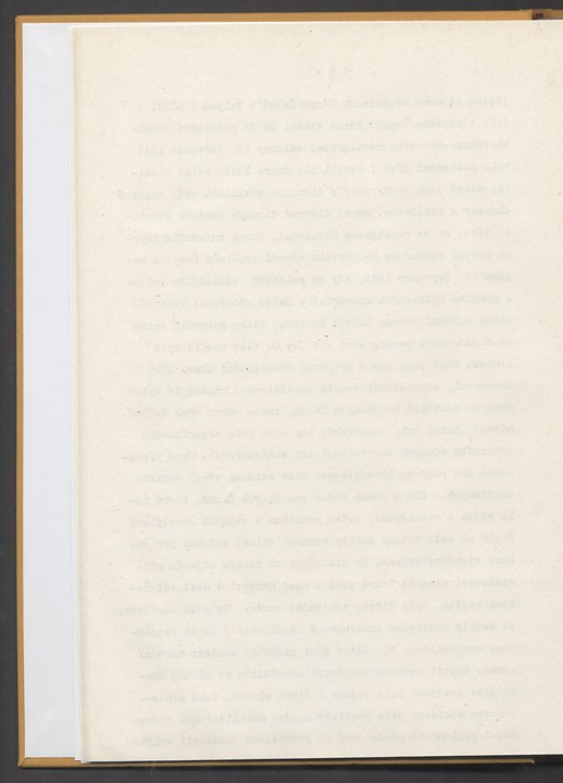 
ZKSVI_1984_002_00018
