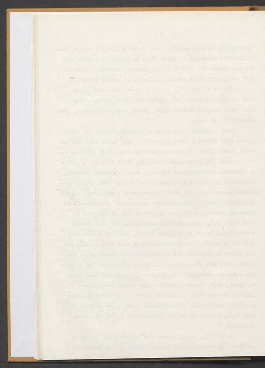 
ZKSVI_1984_002_00020
