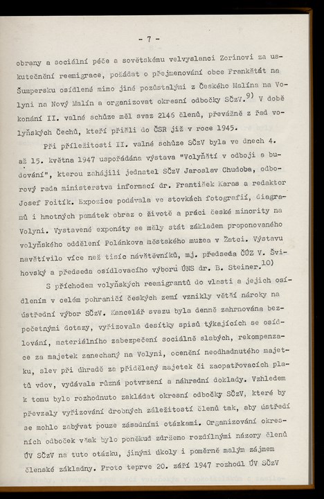 
ZKSVI_1984_002_00021
