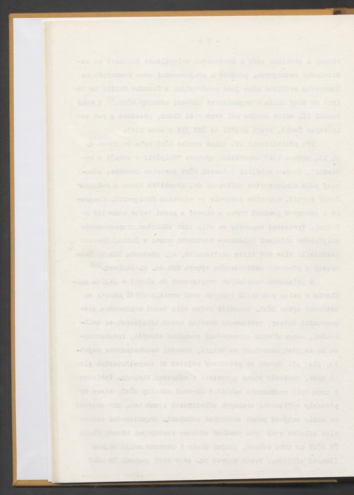
ZKSVI_1984_002_00022
