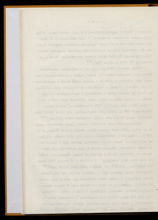 
ZKSVI_1984_002_00024
