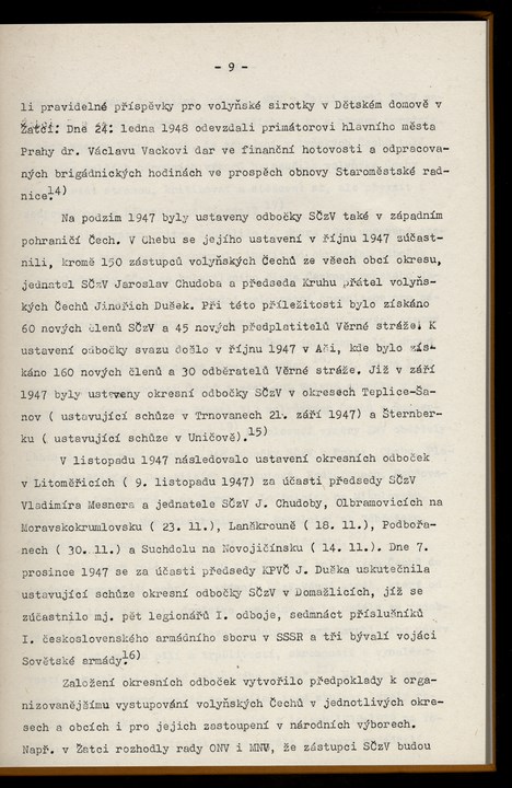 
ZKSVI_1984_002_00025
