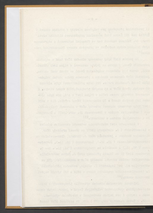 
ZKSVI_1984_002_00026
