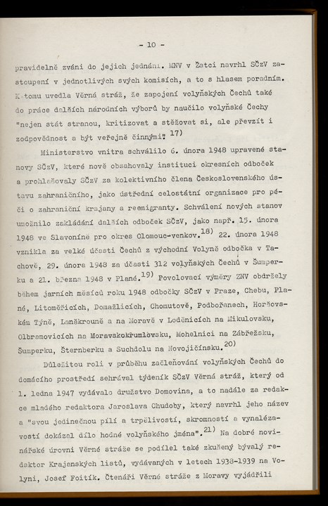 
ZKSVI_1984_002_00027
