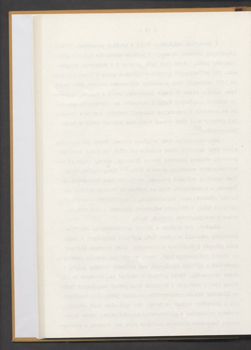 
ZKSVI_1984_002_00038

