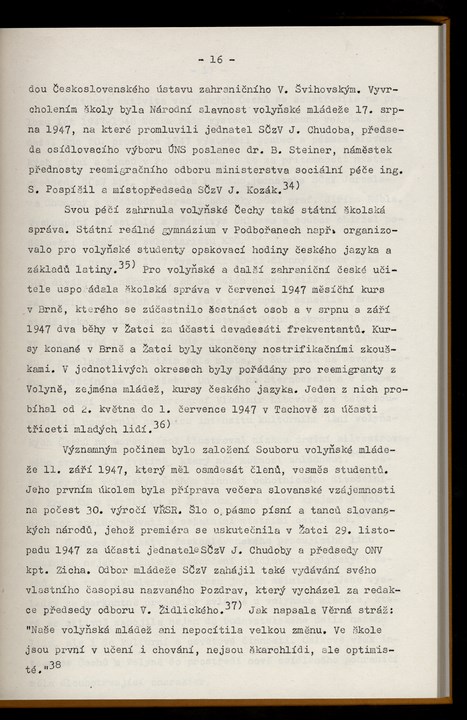 
ZKSVI_1984_002_00039

