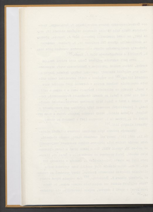
ZKSVI_1984_002_00040
