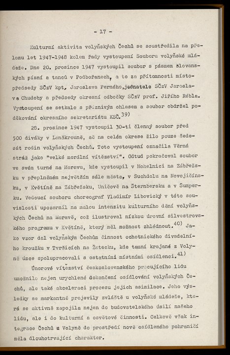 
ZKSVI_1984_002_00041
