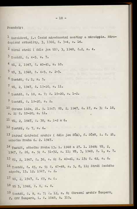 
ZKSVI_1984_002_00043
