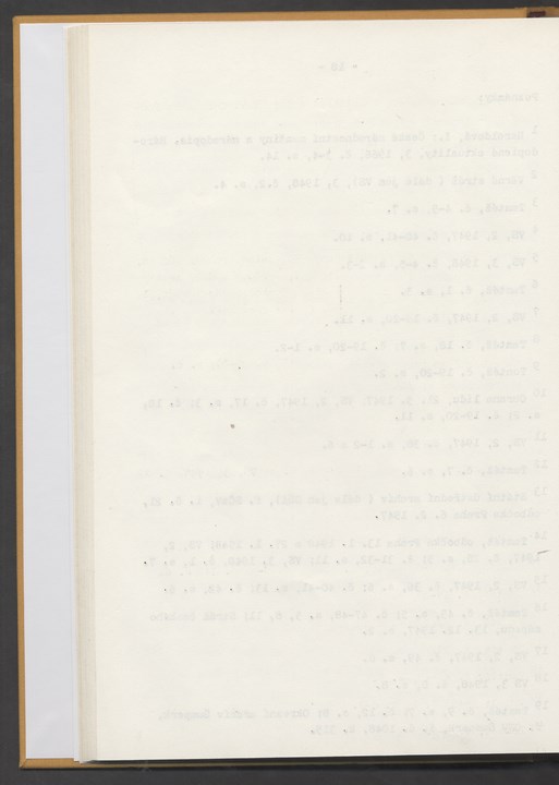 
ZKSVI_1984_002_00044
