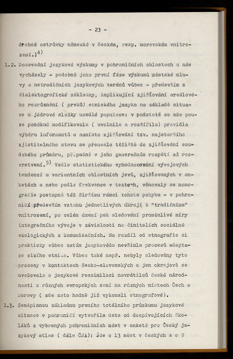 
ZKSVI_1984_002_00053
