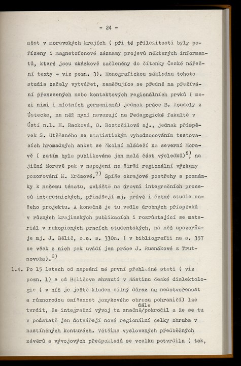 
ZKSVI_1984_002_00055
